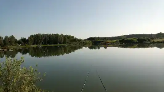 Крх Стремилово - 3