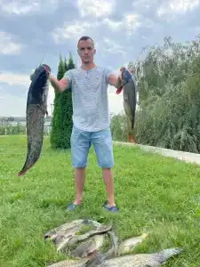 Хуторок - 38