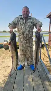 Цветок Лотоса - 8
