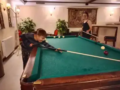 Губернский - 92