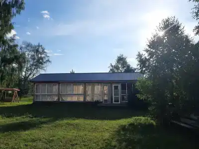 Белый Алтай - 49