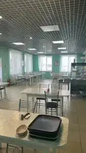 Арарат - 25