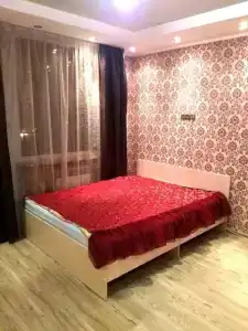 Деловые люди - 6