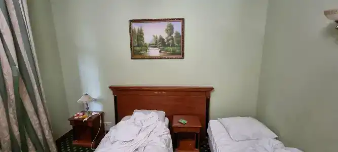 Огниково - 80