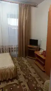 Ока - 17