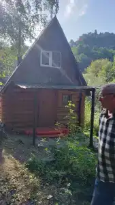 Нежный - 9