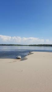 Volga-hutor - 27