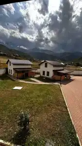 ФиагдонХаус - 15