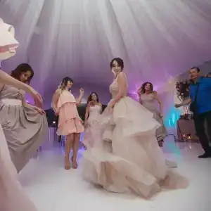 Alma Park Resort - 87