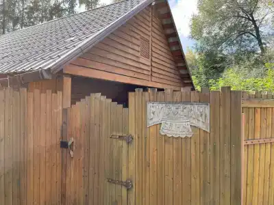 Афродита - 1