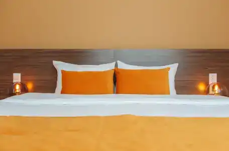 Времена Года - 28