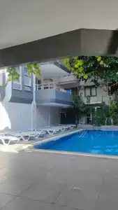 Rosella - 6