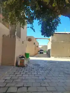 Ulli OY Boutique & Terrace - 9