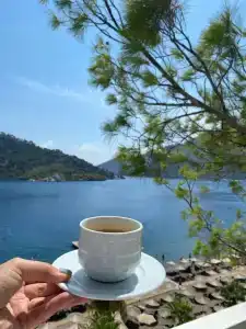Orka Lotus Beach - 32