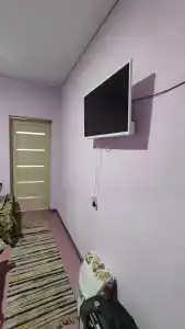 Очаг - 48