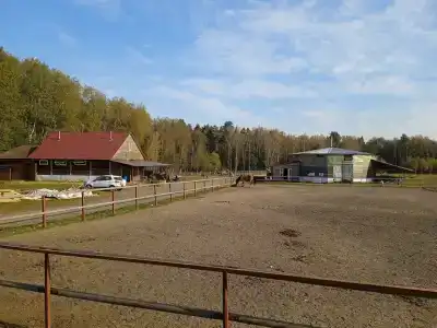 Баллада