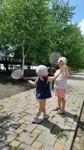 Атаман Платов - 21
