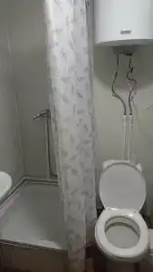 Трасса - 27