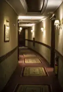 Electra Palace Thessaloniki - 49