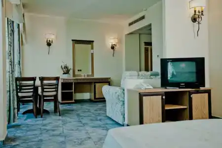 Chaika Beach Resort – All Inclusive - 24