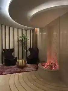 Hyatt Regency Istanbul Atakoy - 43