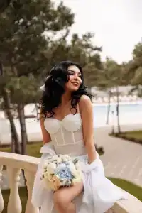 Alma Park Resort - 60