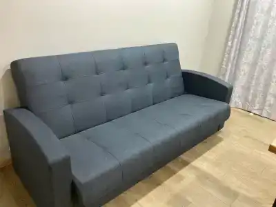 Лесная сказка - 31