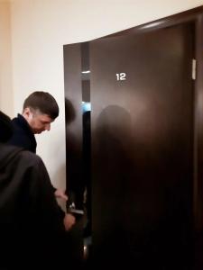 Комплекс Тройка - 52