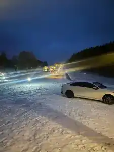 Хутор Ярви - 47