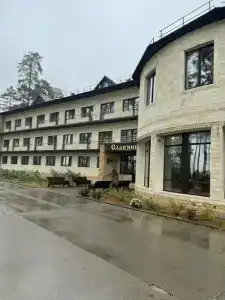 Славянка - 62