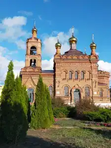 Серебряный Век - 8