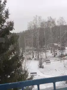 Градостроитель - 83