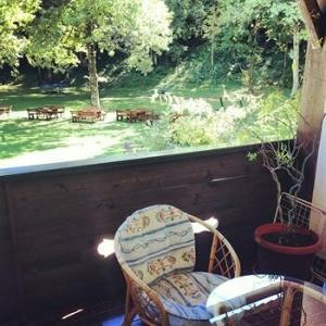 Pension & Glamping Pibernik - 18