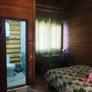 Долгий лог - 8