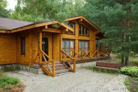 Березкина Заимка - 62