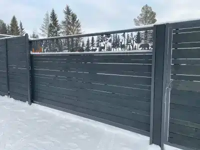 Малиновый берег - 48