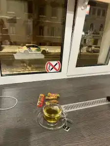 Дельта Невы - 69