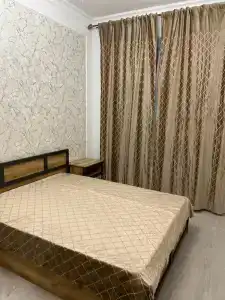 Кавказ - 26