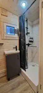 Степанцы - 23