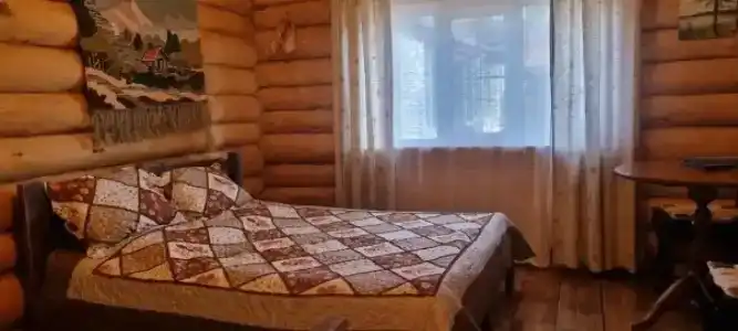 Усадьба Добрыня - 82