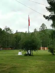 Спутник - 62