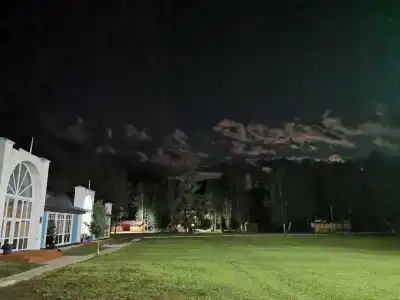 Спутник - 17