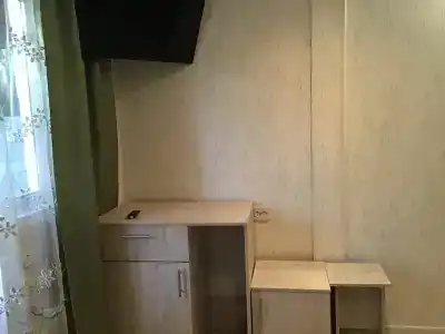 у Левы - 30