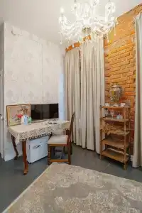 Дом купчихи Ершовой - 27