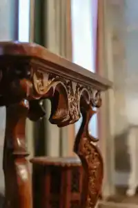 Дом купчихи Ершовой - 45