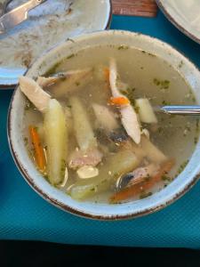 Dacha BaikalEco - 89