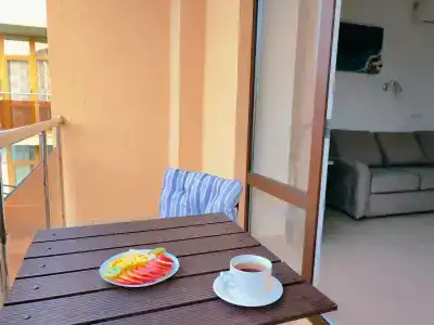 Casa Mare - 30