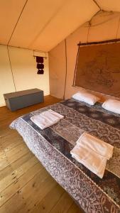 Выше гор - 48