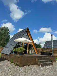 Resortvrn - 14