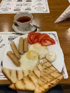 Губернская - 90